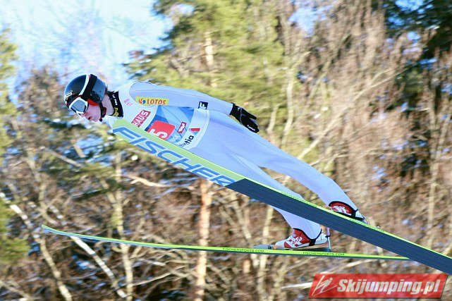 022 Kamil Stoch